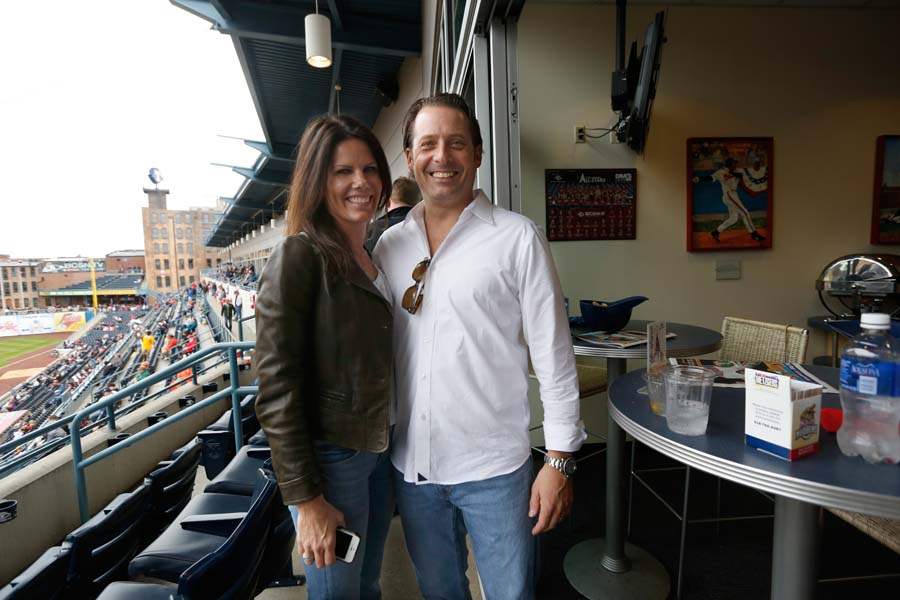 25f1fcf3-ac18-49dd-a55a-5ec5ce1e7df4