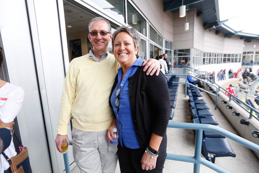 2cc80ef7-c70d-4daf-9ede-bbbfeb0aa82d