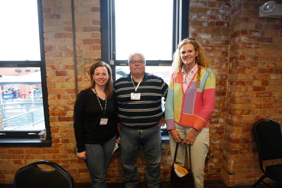 2ddf4578-6124-4eff-a90f-99c6c200a064