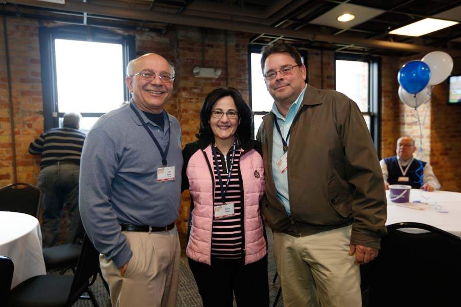 47759441-62a5-4426-ade7-03571c635d40