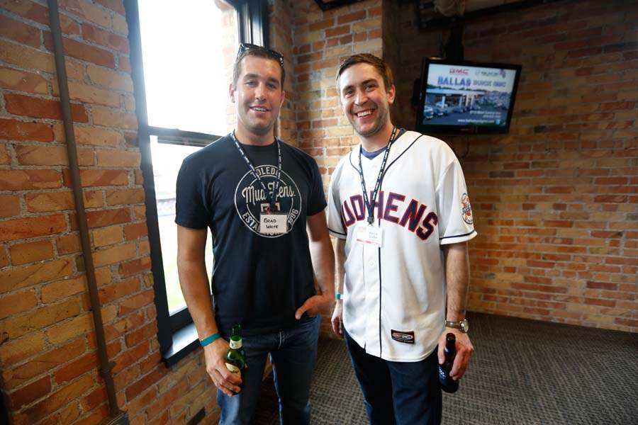 4d65af4e-1beb-49f8-b6c2-ff5cd0ca1eb6