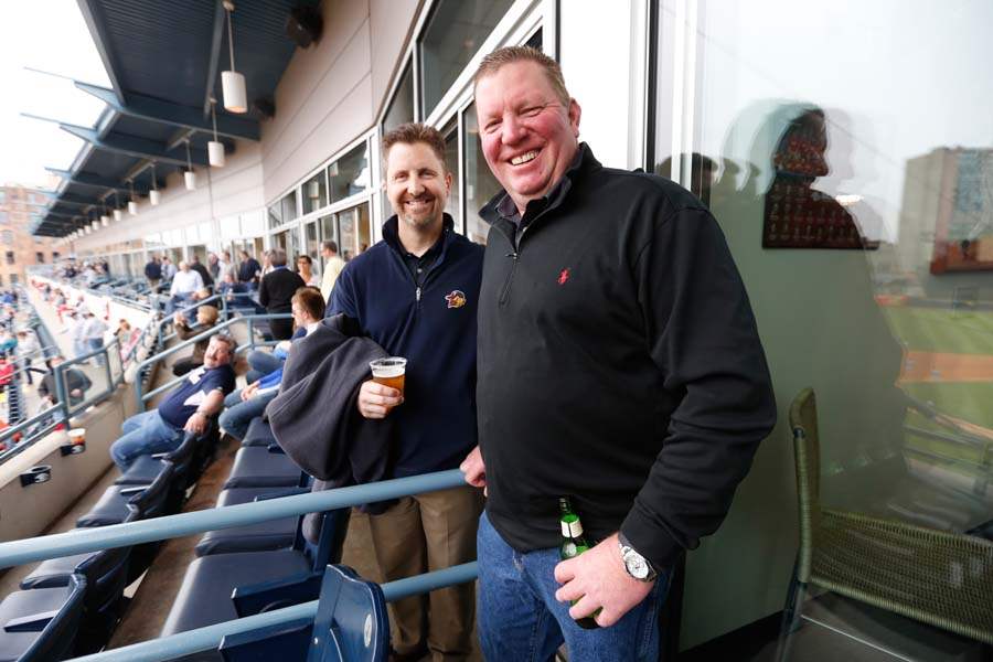 5a56400b-1e09-4cb9-8dd7-3c532fc2aa4a