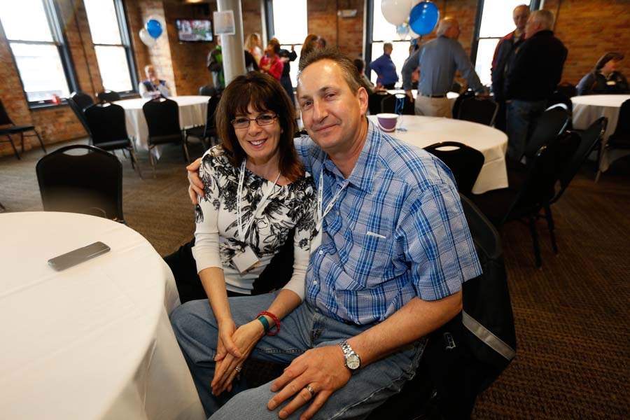 7993c047-15c8-4d6a-8fb3-859dcfdf06b4