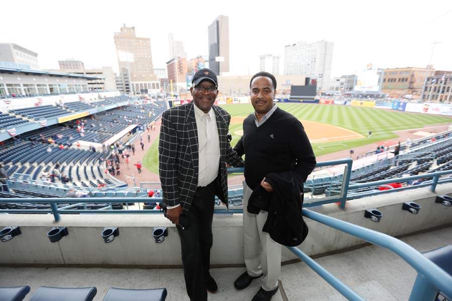 96c06993-e058-47b5-bcd3-ba22d5cfc1ad