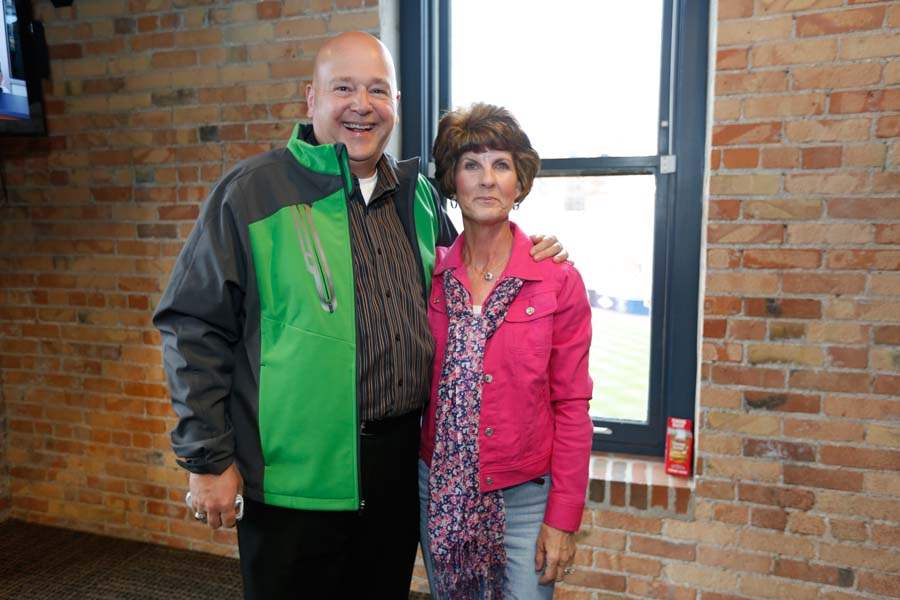 96cae22d-70eb-4ad5-a2d1-e0a17627bda1