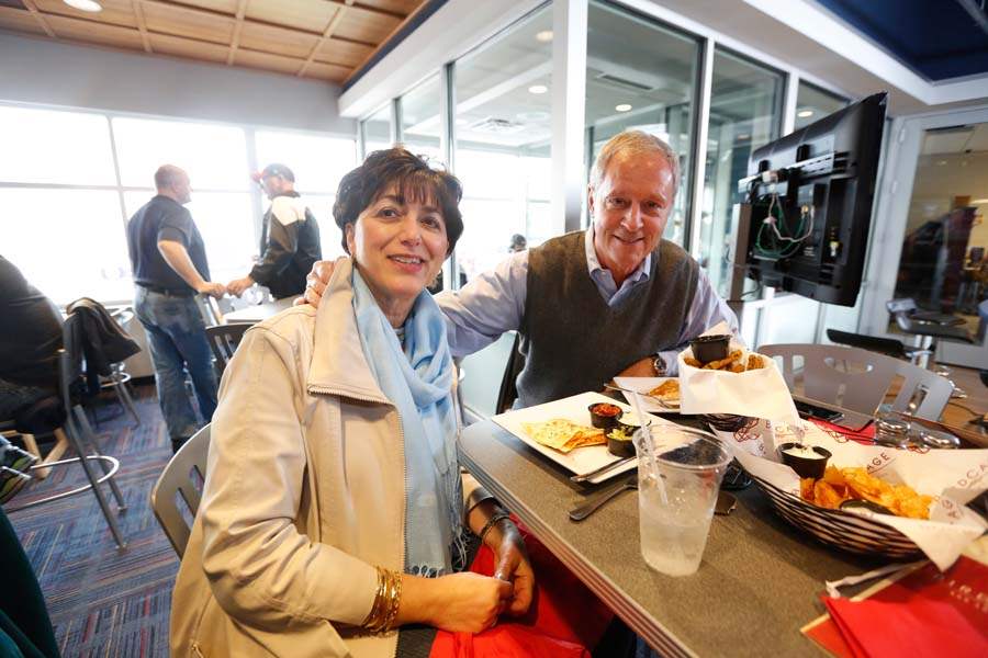 9c90e903-87d0-41a4-8b2f-7dc785037bbc