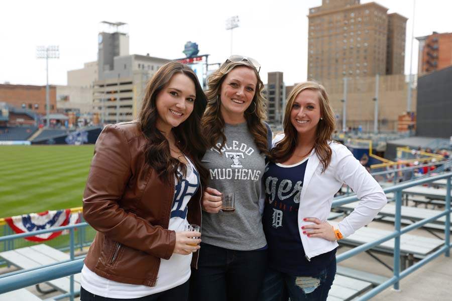 SOC-henssociety16p-Ashley-Clement-Brittany-Close-and-Lauren-Clement-beer-fest