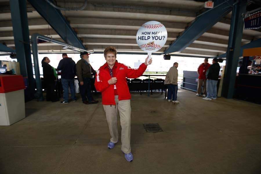 SOC-henssociety16p-Barbara-Gould