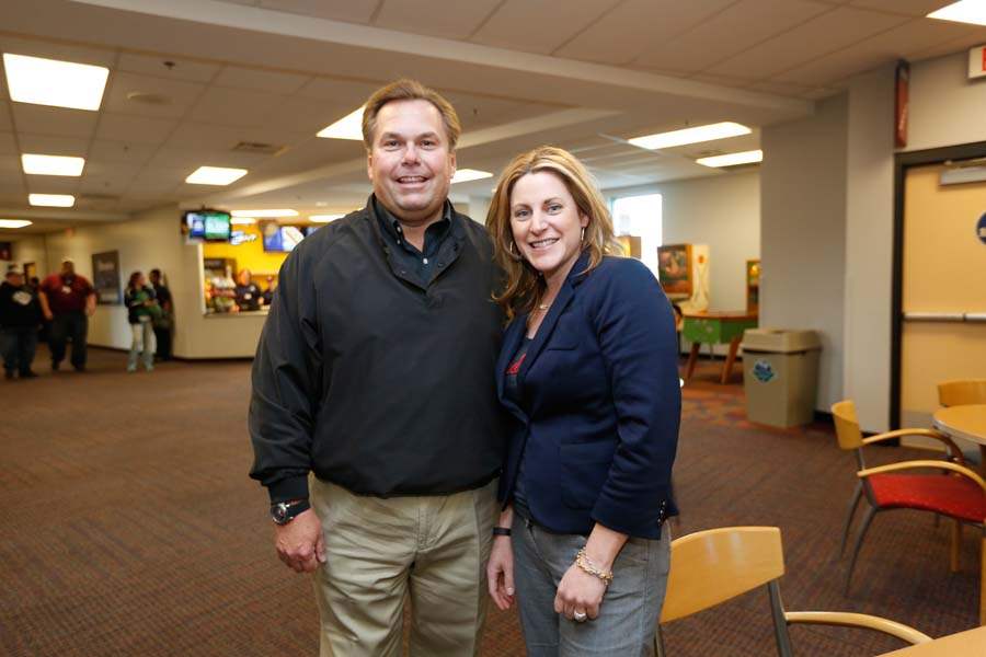 SOC-henssociety16p-Bob-LeClair-left-and-Carla-Nowak