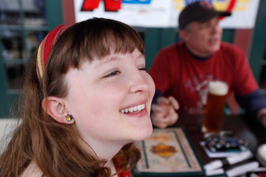 SOC-henssociety16p-Caitlin-Malone