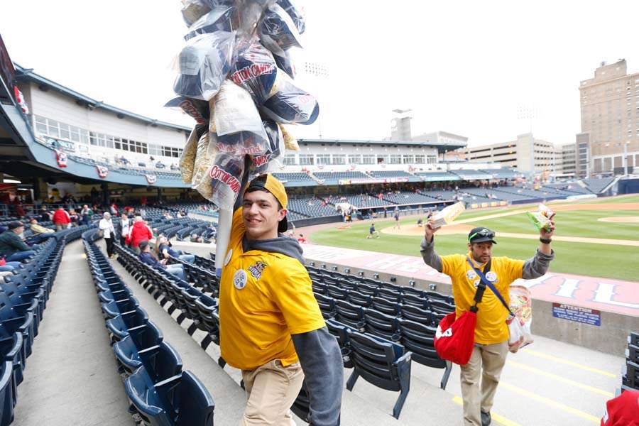 SOC-henssociety16p-Connor-Loe