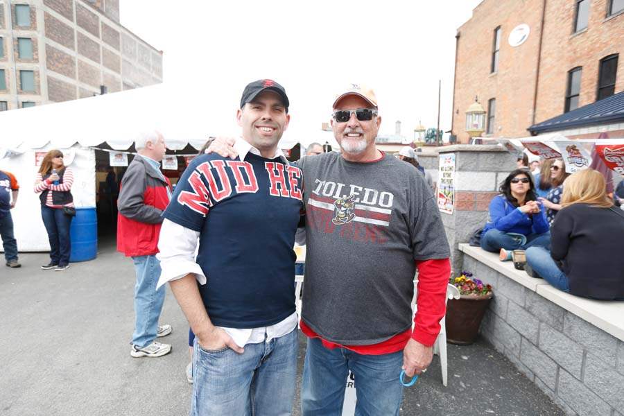 SOC-henssociety16p-Eric-Fannin-and-Patrick-Gladieux