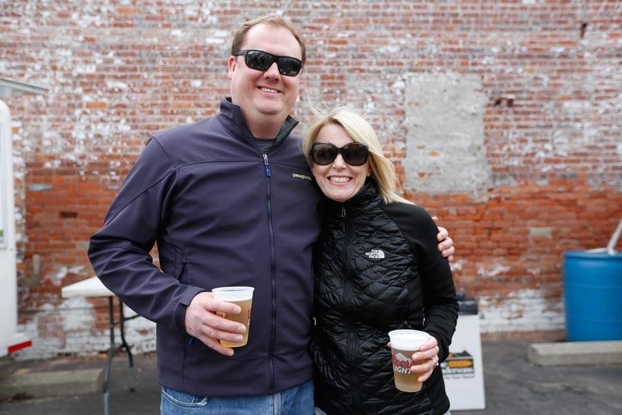 SOC-henssociety16p-Erich-and-Sarah-Weinlander