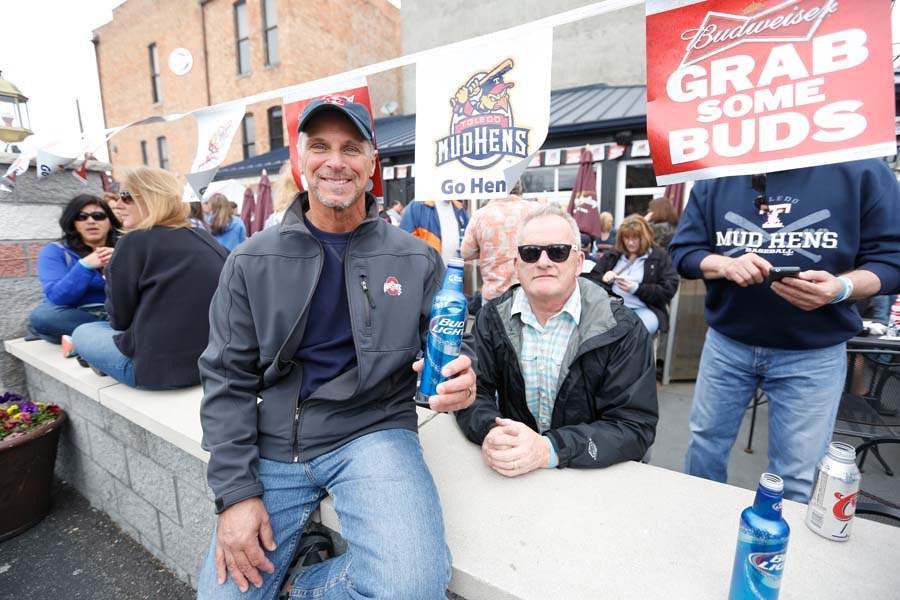 SOC-henssociety16p-Gary-Tscherne-and-Rick-Lauch-Sr