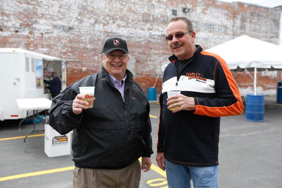 SOC-henssociety16p-Jim-Cameron-and-Jeff-Gartz