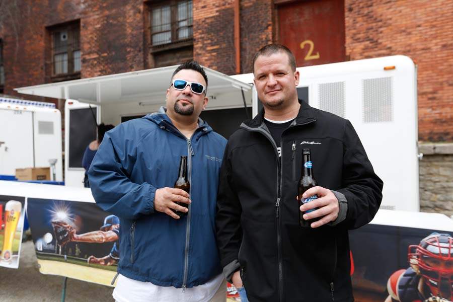 SOC-henssociety16p-Joe-vasquez-and-Ssron-Wroblewski