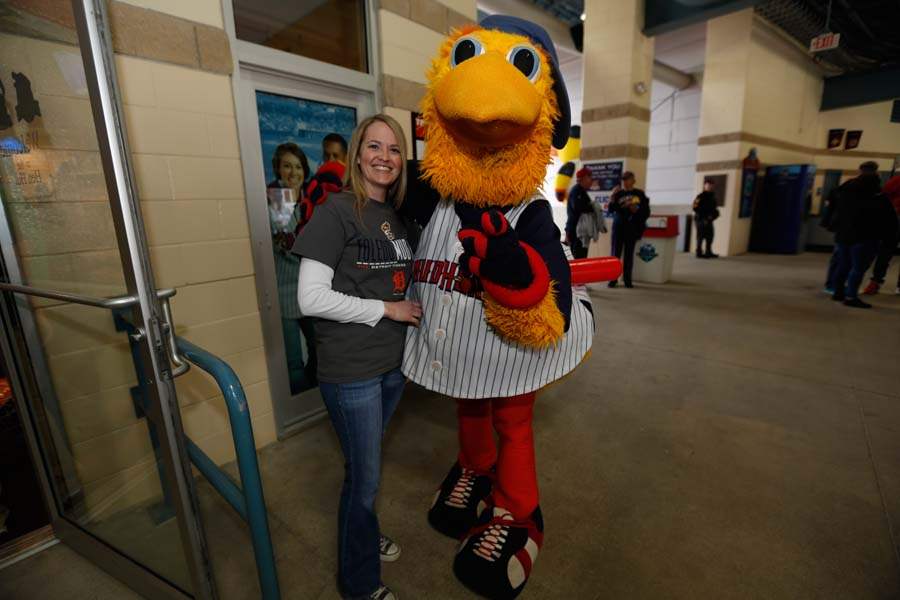 SOC-henssociety16p-Katie-Bowers-with-Muddy