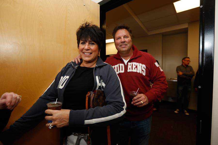 SOC-henssociety16p-Laurie-Melchior-and-JEffery-Huskisson