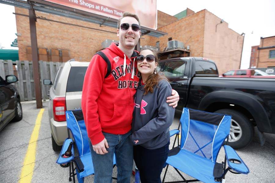 SOC-henssociety16p-Matt-Luchi-left-and-Lindsey-Keenan