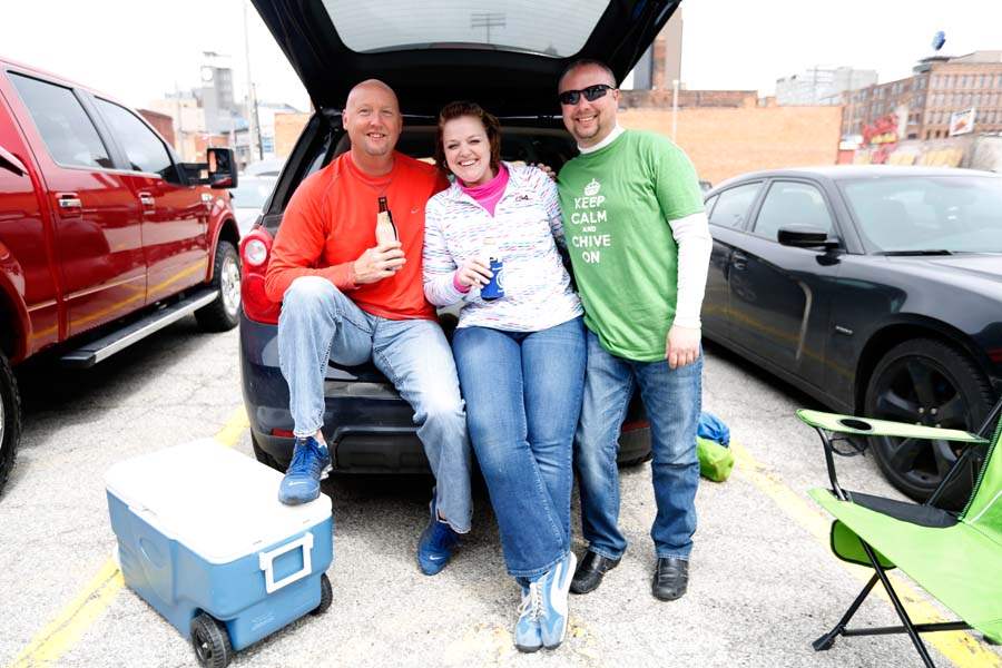 SOC-henssociety16p-Mike-Caskey-Cynthia-Storm-and-Mike-Nagy