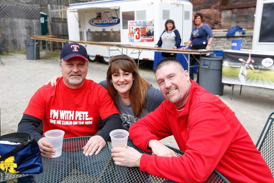 SOC-henssociety16p-Steve-Luce-left-Laurie-Luce-center-and-Dan-Myrice