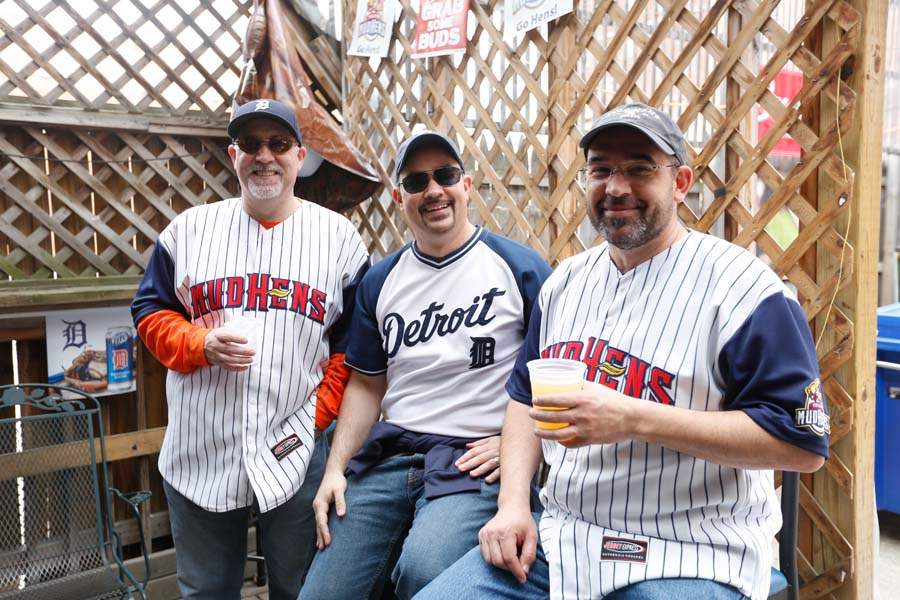 SOC-henssociety16p-Tim-Fizell-left-Gary-Gralak-center-and-Mike-Knak