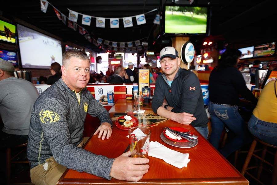 SOC-henssociety16p-Todd-Dudderan-and-Jason-Pollick