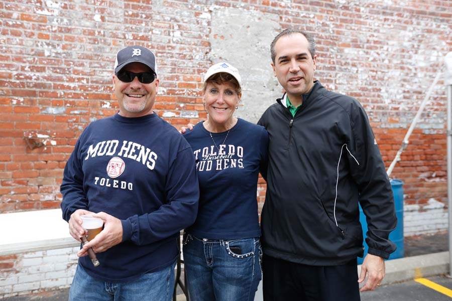 SOC-henssociety16p-Tony-Bassett-left-Debbie-Petersheim-center-and-Andy-Shawaker