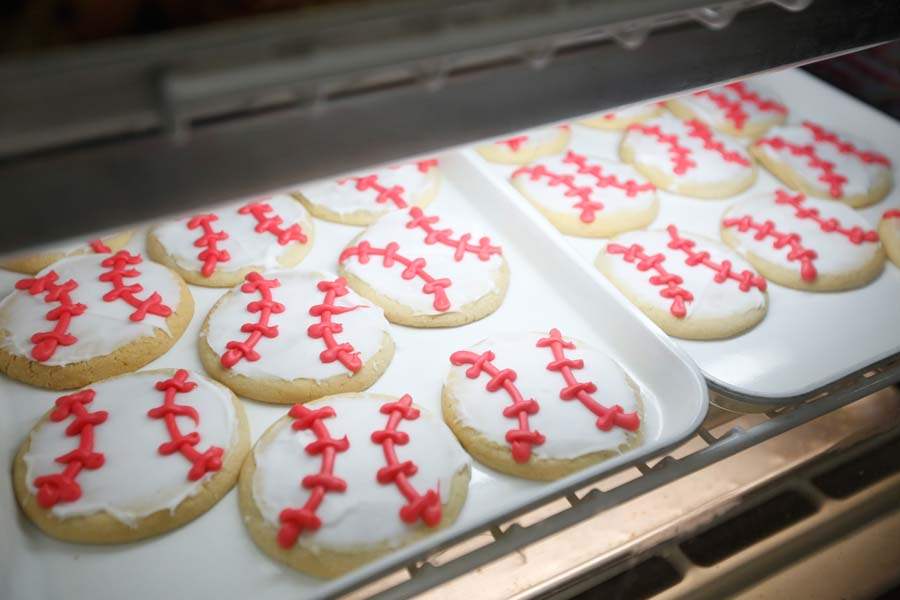 SOC-henssociety16p-cookies