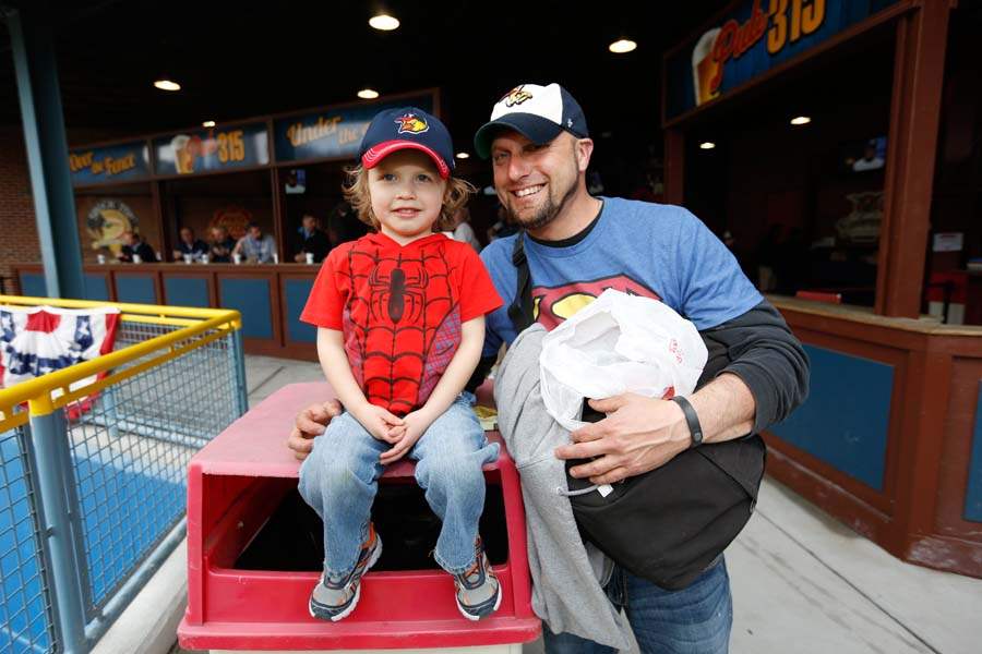 SOC-henssociety16p-jacob-and-michael-franks