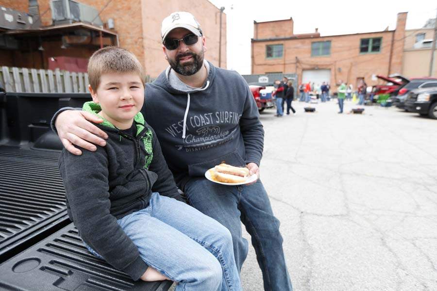 SOC-henssociety16p-spencer-and-brian-morse