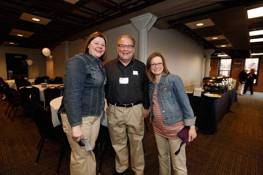 bad50df2-f590-4bb3-ae20-987a95984248