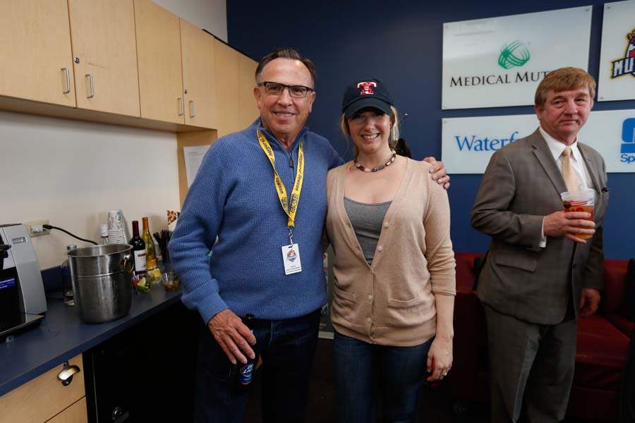 d4583d6c-7313-4c24-9ff9-d1b644083c96