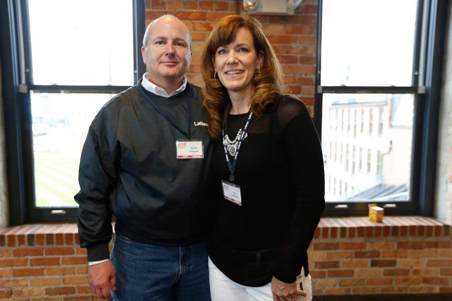 e1854817-5deb-4426-9395-d14f6e1d1c6b