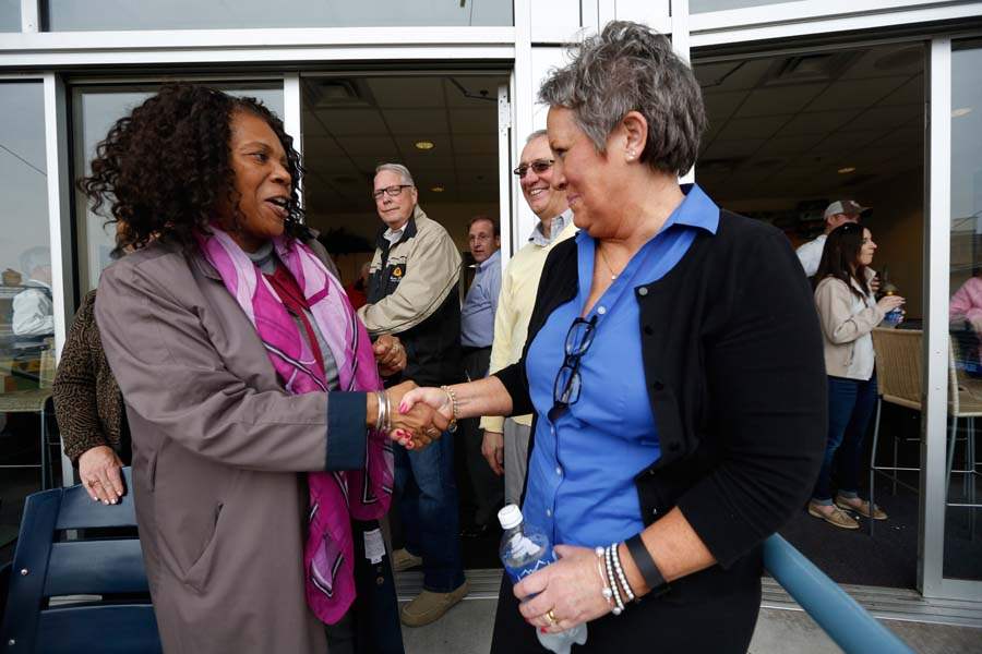 ec04d36b-da24-46c5-a1eb-e313341556e6