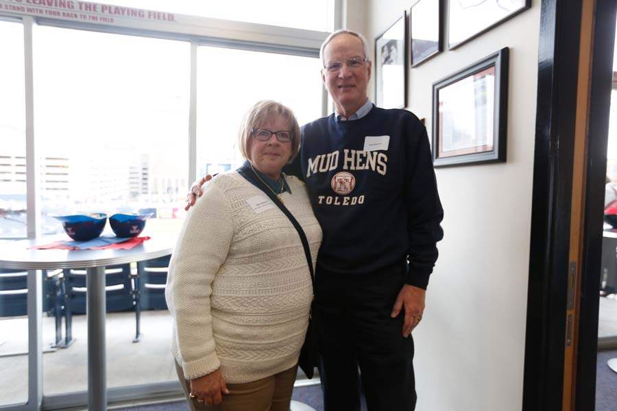 f57e24eb-7a45-49f8-a380-93396dbf1fcf