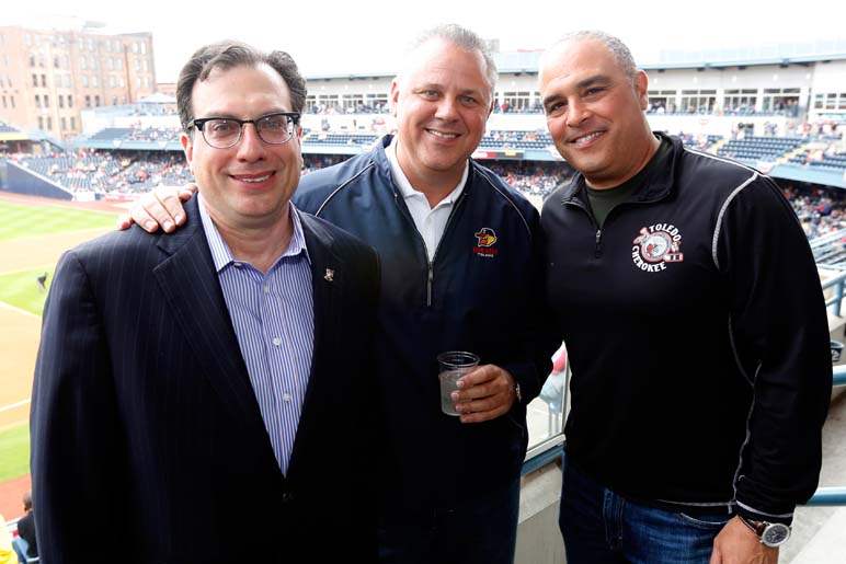 51fc13fa-25d0-4789-a059-0b3327f3f9c7