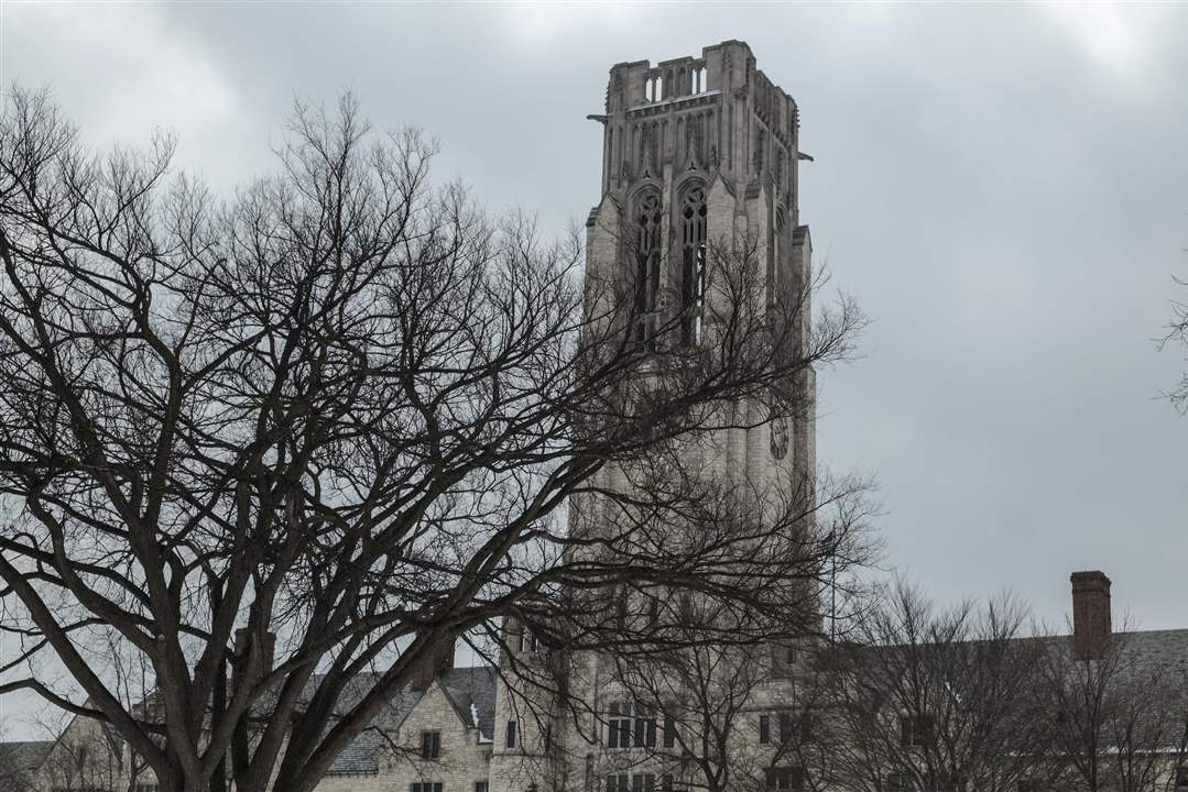 MAG-Gargoyles-Bancroft