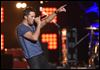 Luke Bryan to perform in Toledo