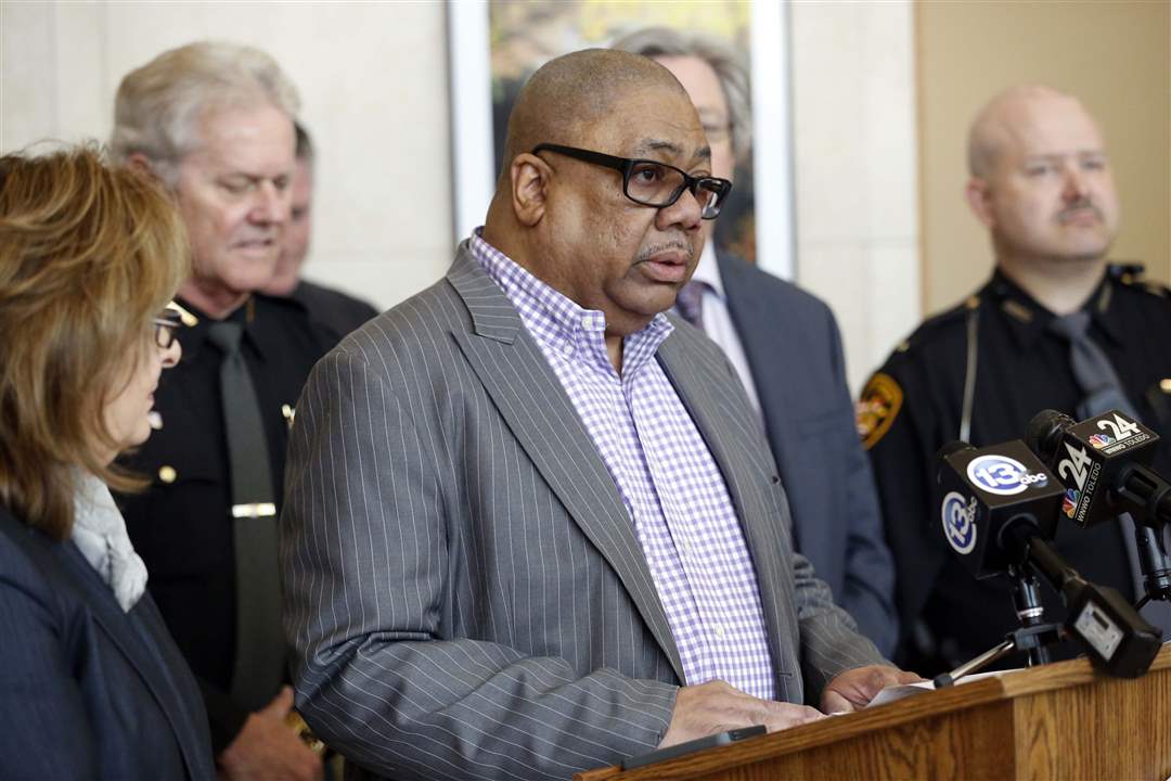 CTY-bodycameras22p-Rev-D-L-Perryman