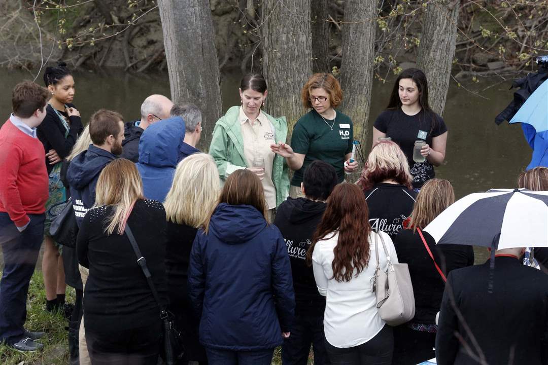 CTY-water21p-Kristina-Patterson