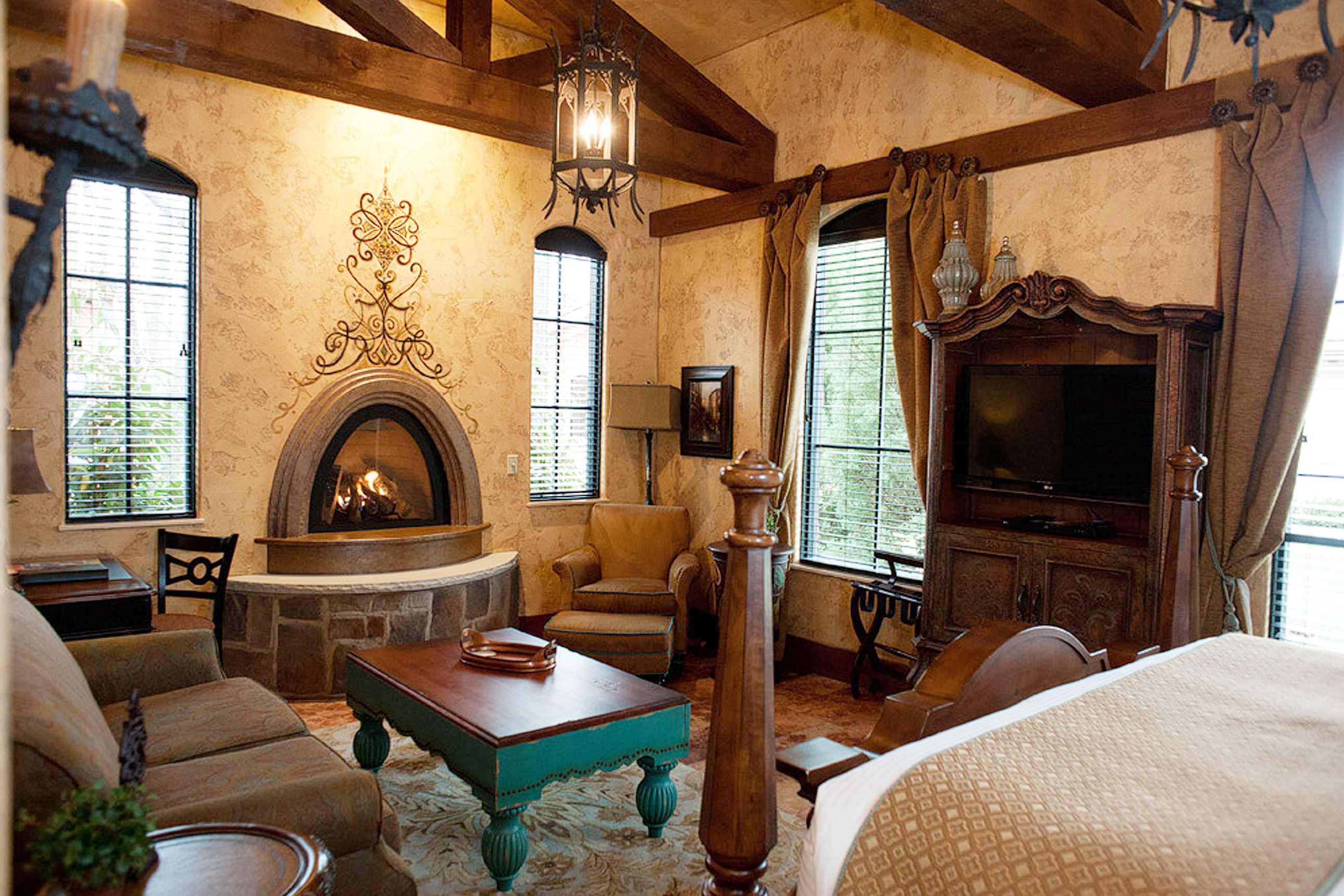 Canton's Gervasi Winery nurtures elegant retreat The Blade