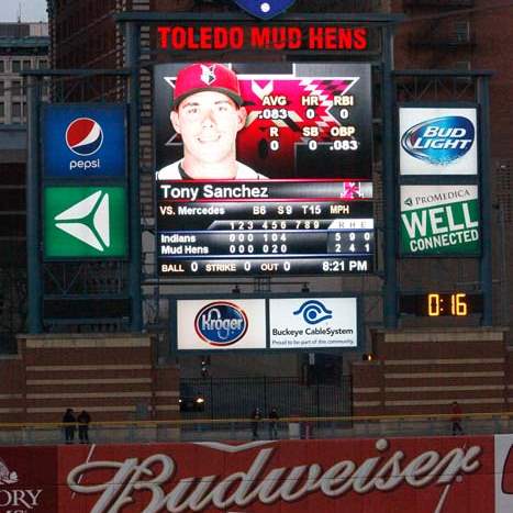 Hens24p-scoreboard