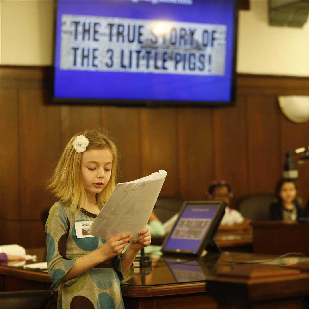 CTY-bigbadwolf25-opening-statements