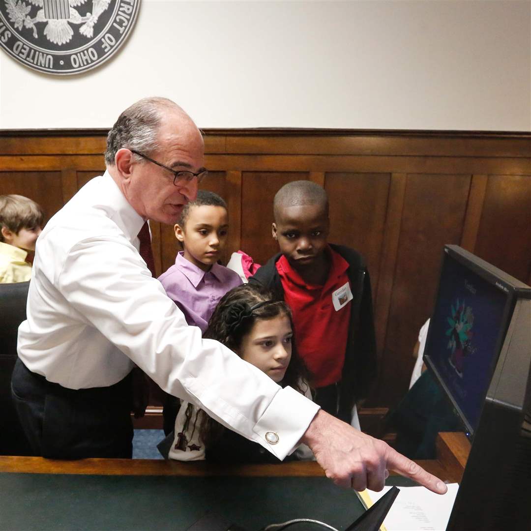 CTY-bigbadwolf25-transcript