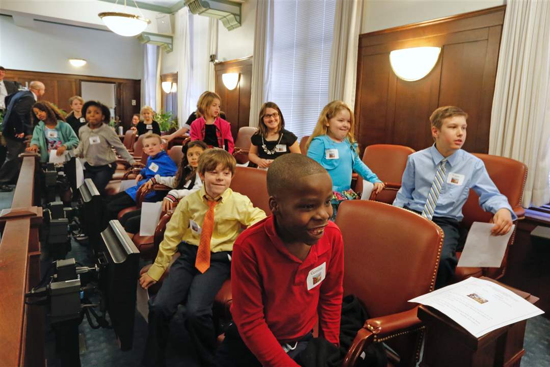 CTY-bigbadwolf25-Geordan-Byrd