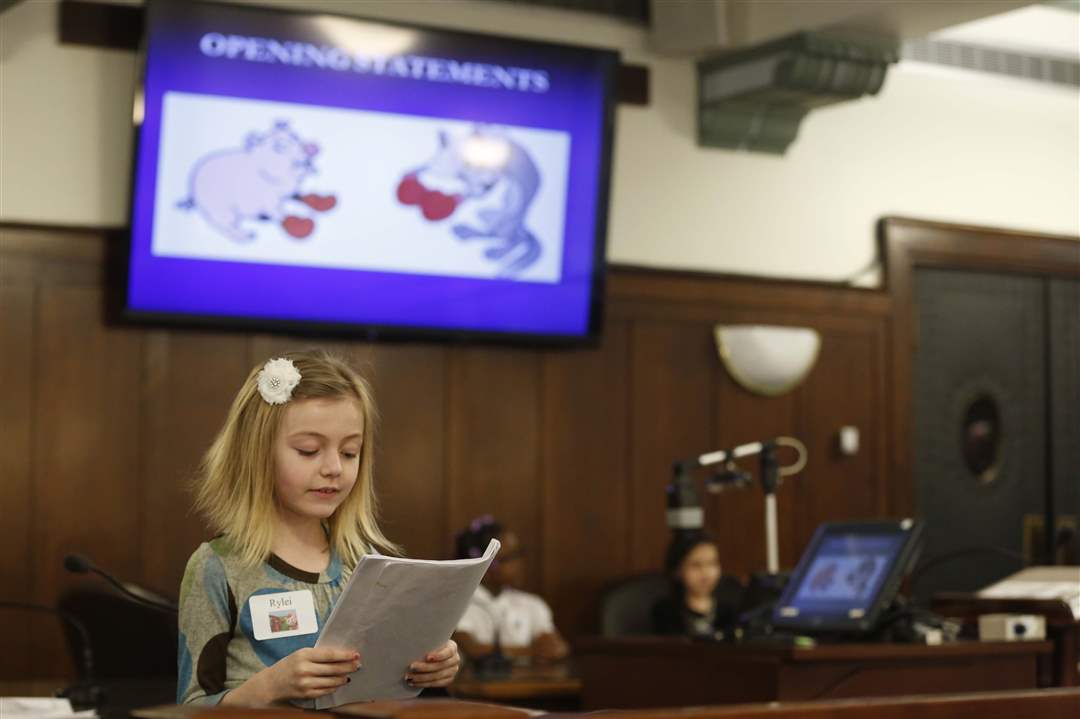 CTY-bigbadwolf25-Rylei-Young