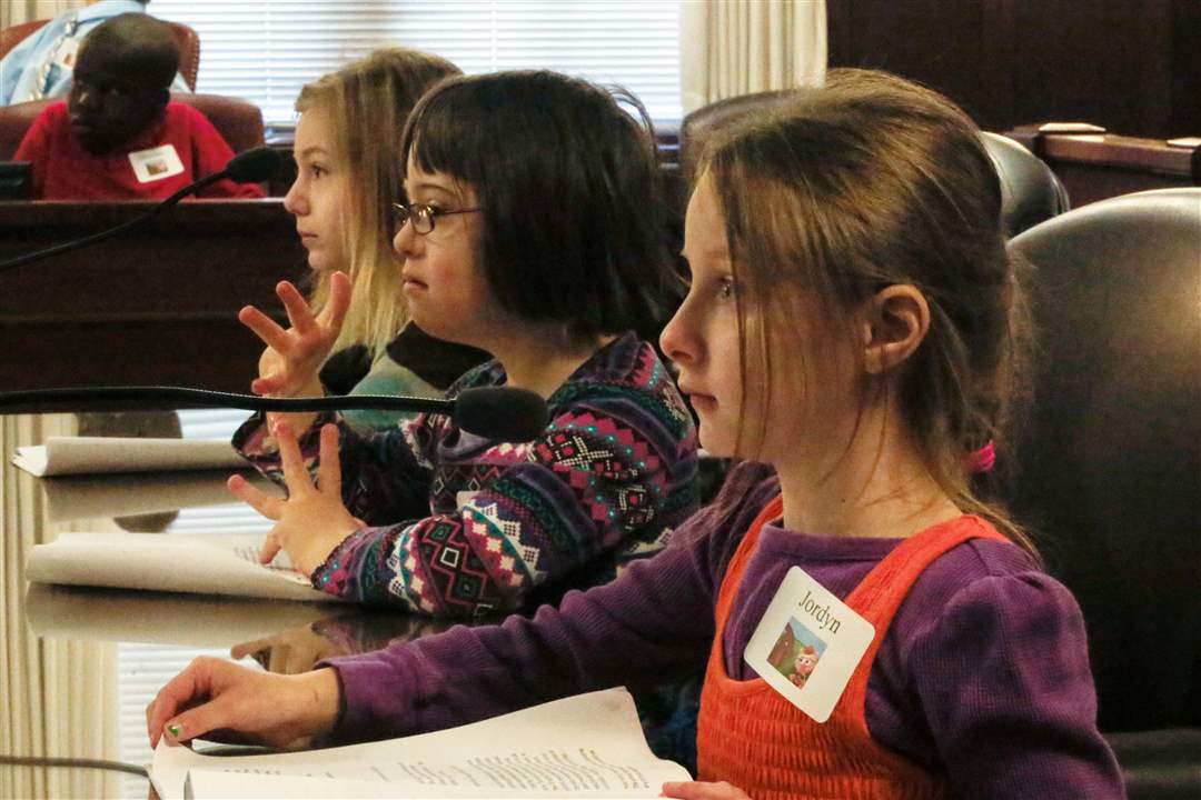 CTY-bigbadwolf25-prosecutors