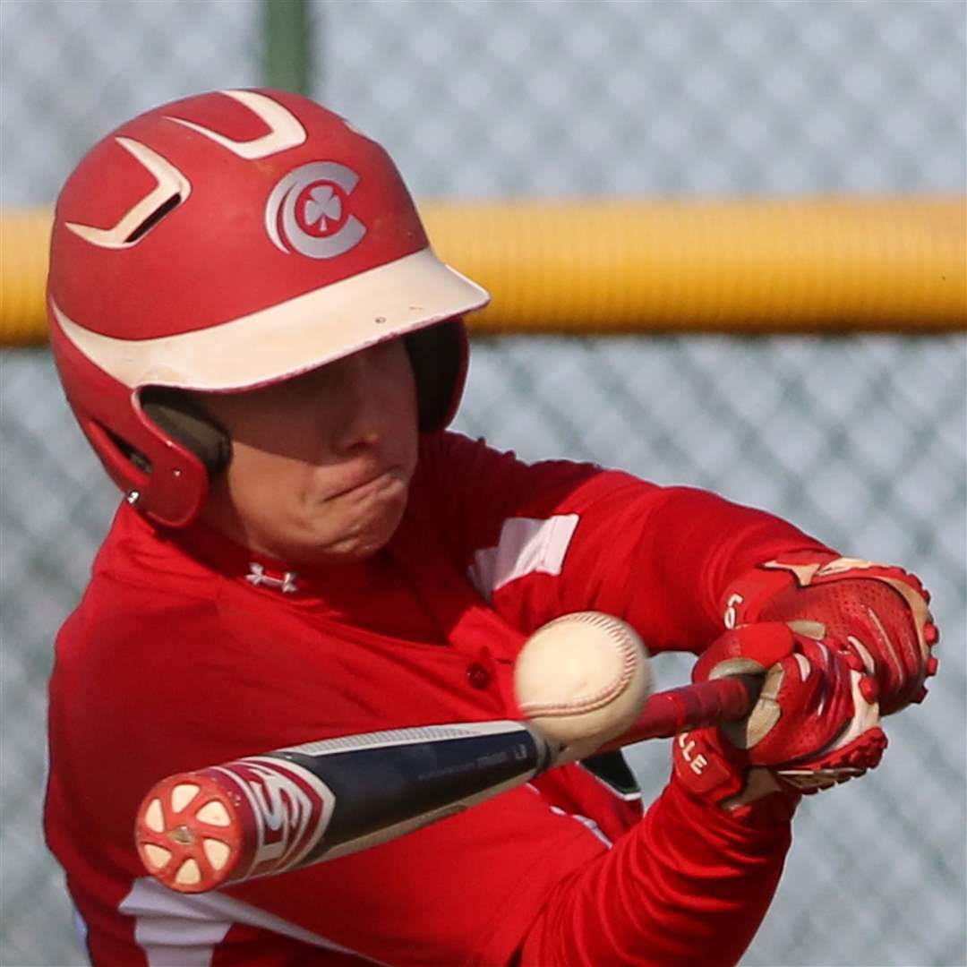 CCclayBase25p-Cameron-Best