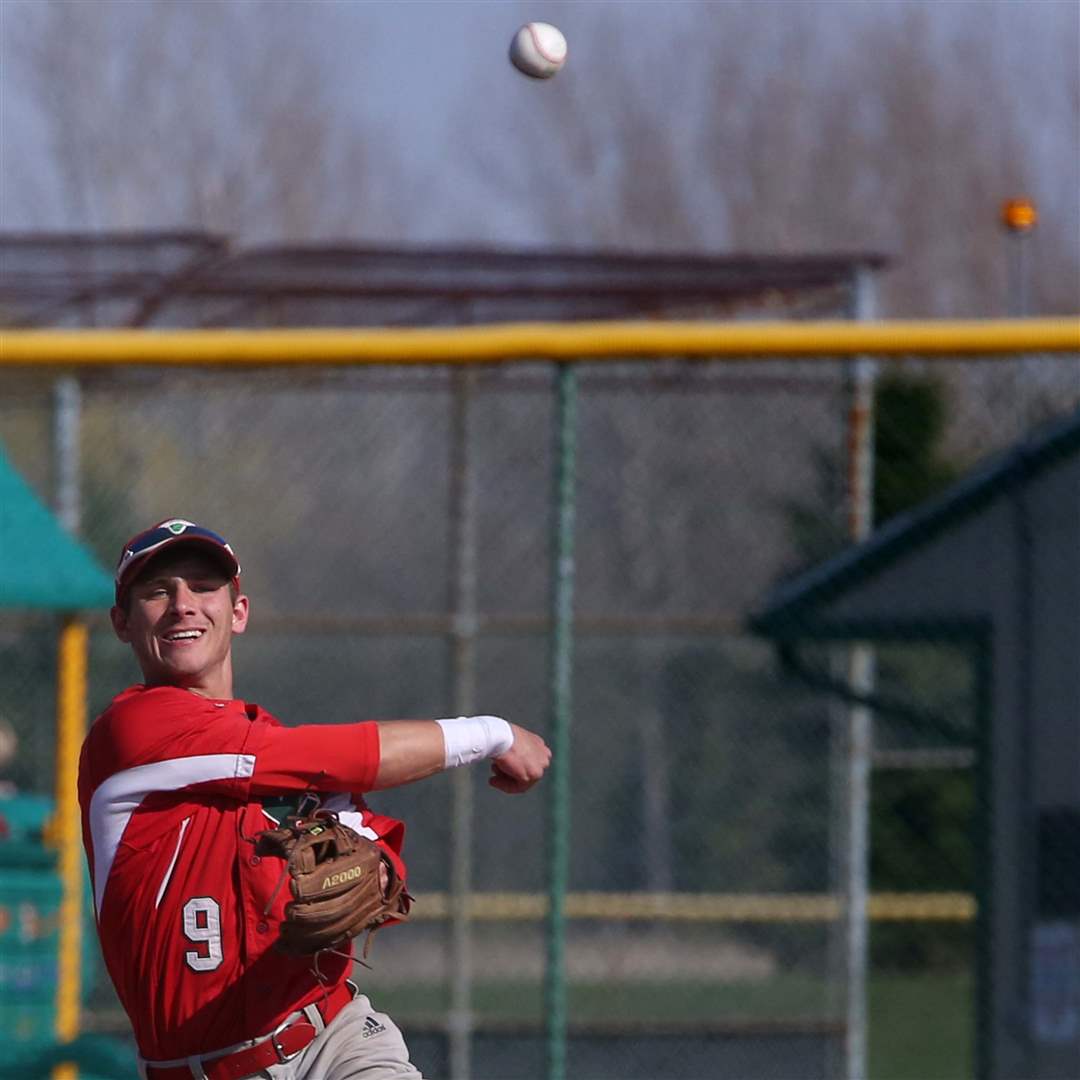 CCclayBase25p-Ryan-Keister